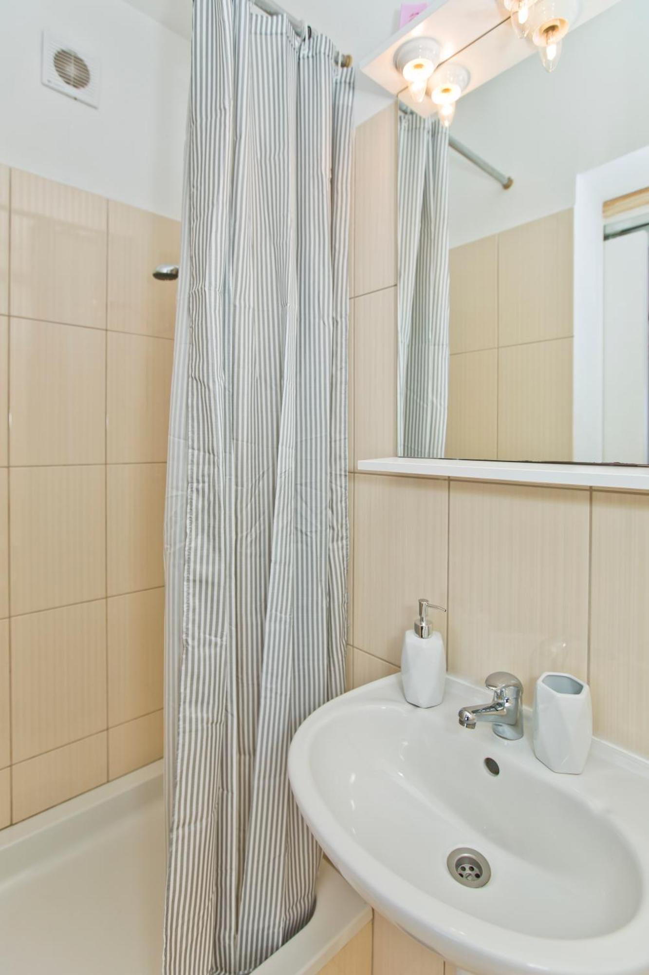 Rooms Carpe Diem Hvar Hvar Town Zimmer foto