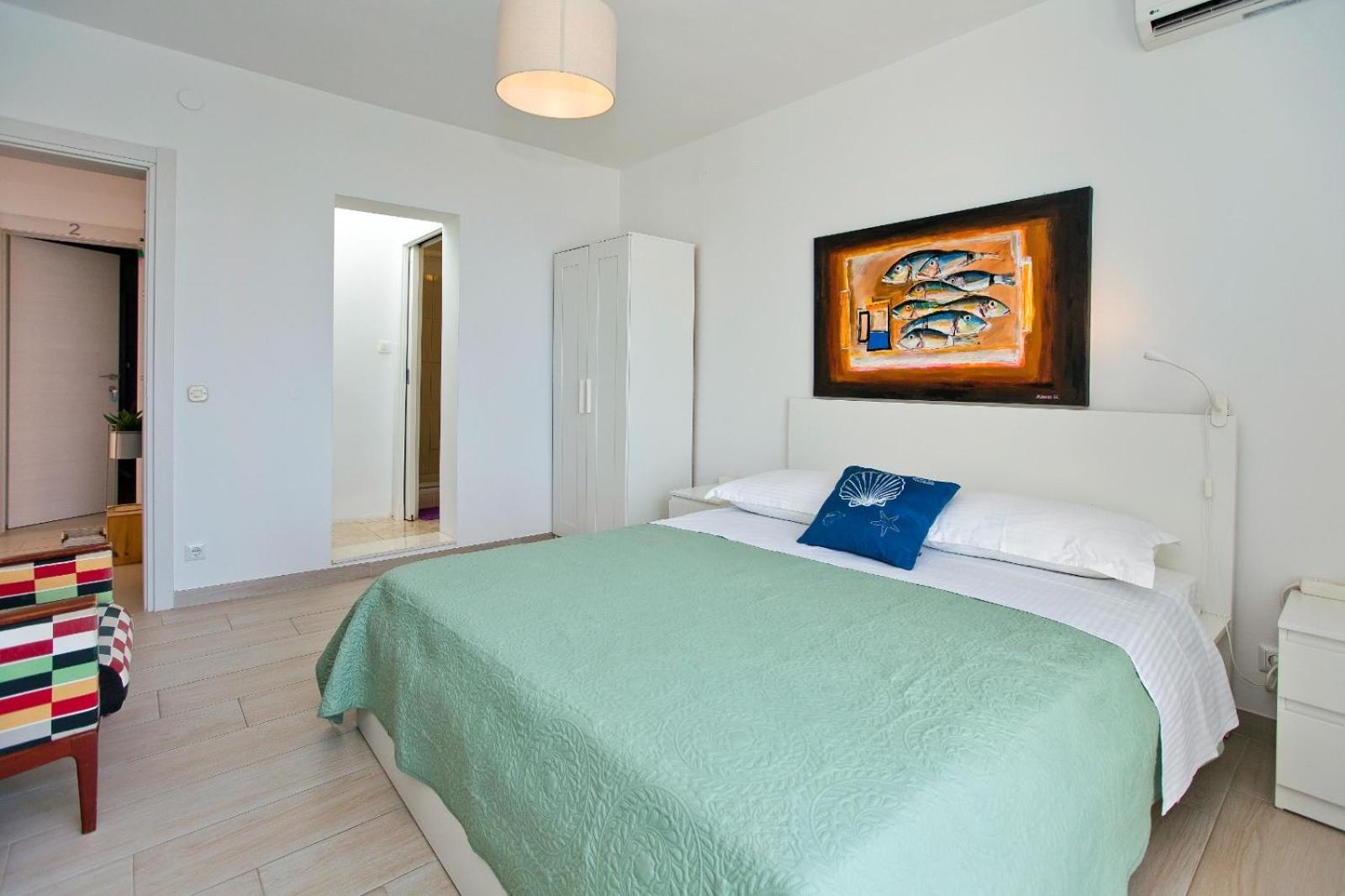 Rooms Carpe Diem Hvar Hvar Town Exterior foto