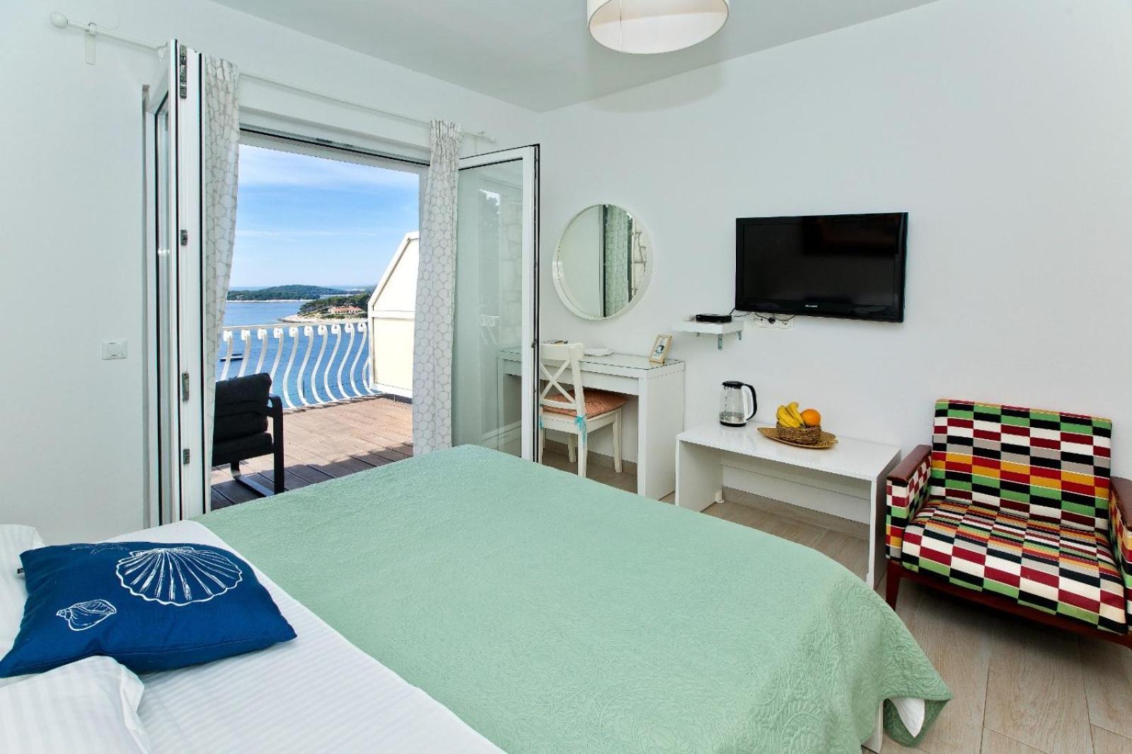 Rooms Carpe Diem Hvar Hvar Town Exterior foto