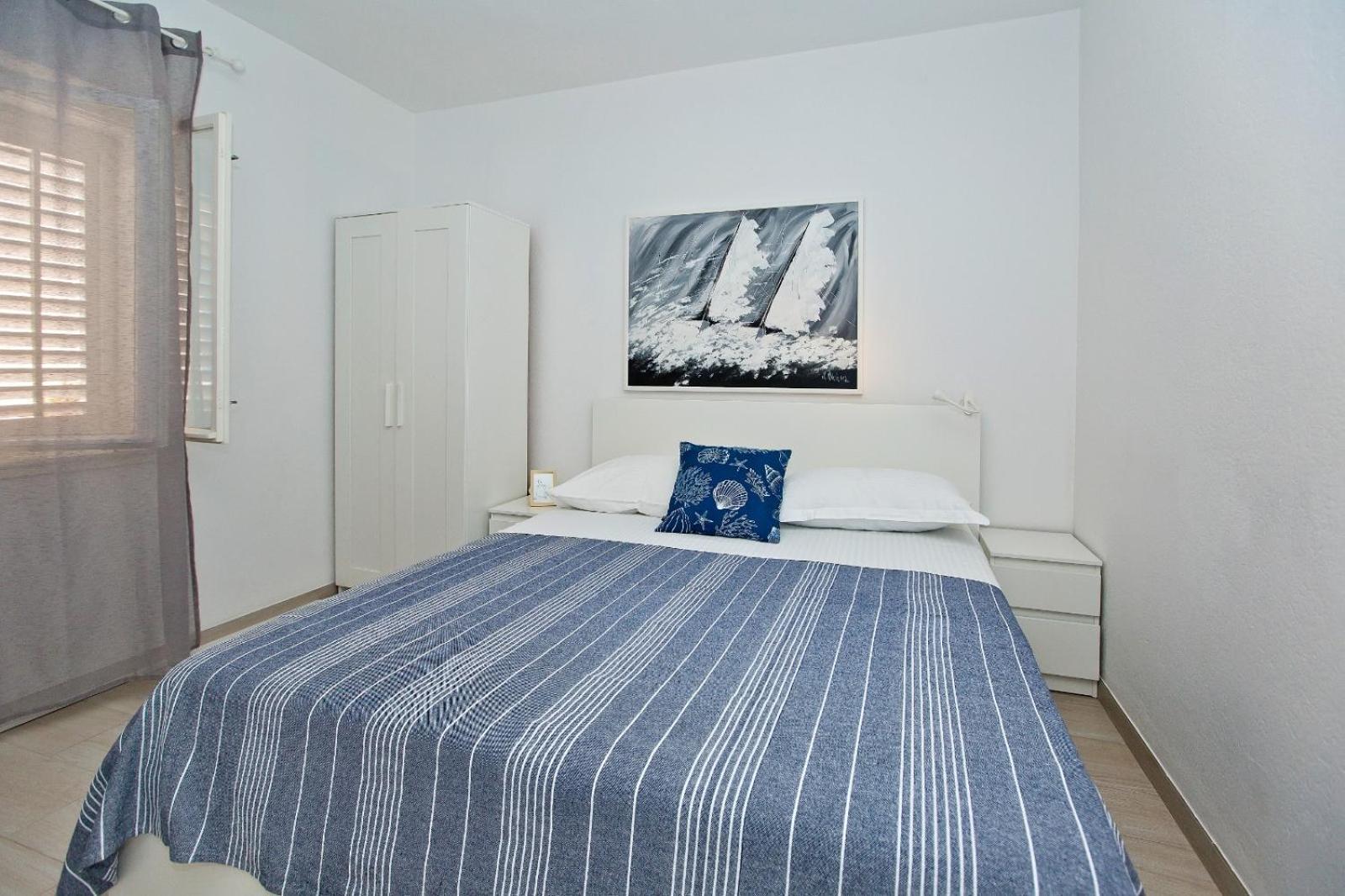 Rooms Carpe Diem Hvar Hvar Town Exterior foto